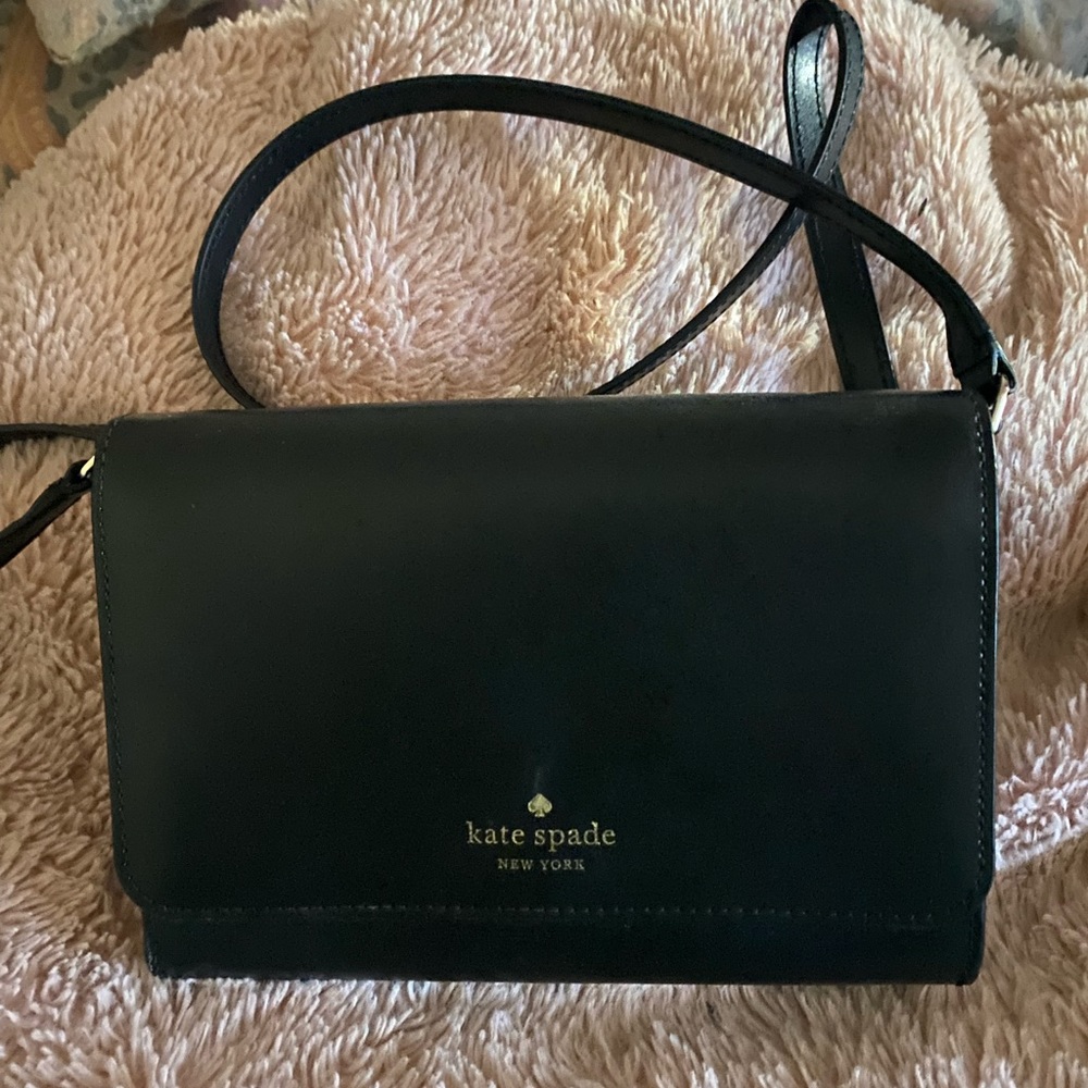 Kate Spade